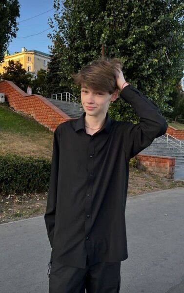  ,   , 19 ,   ,   