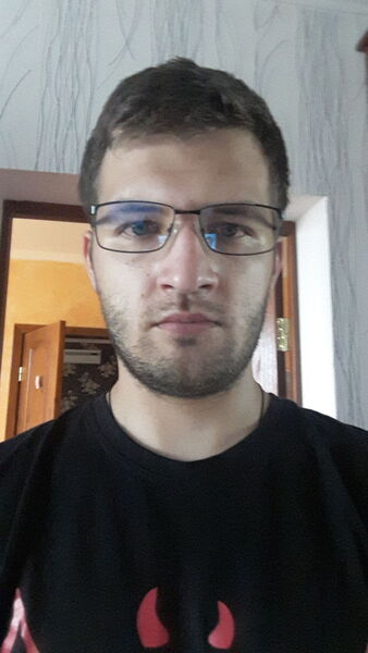  ,   , 32 ,   ,   , c 