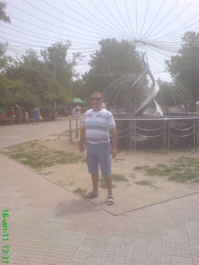  ,   Mishel, 55 ,     , c 