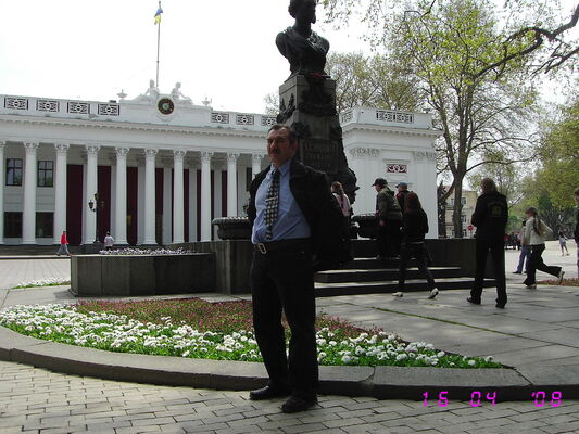  ,   , 71 ,   ,   , c , 