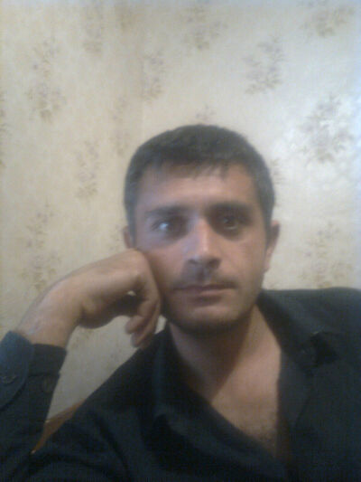  ,   Arsen, 44 ,     , c 