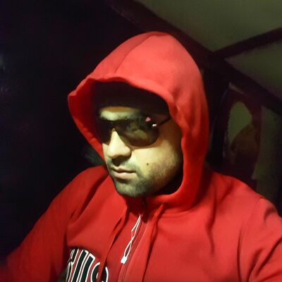  ,   AZIC, 33 ,   ,   , c 