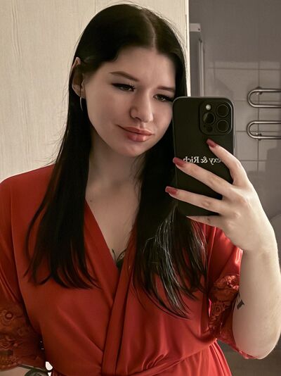  ,   , 20 ,   ,   , c 