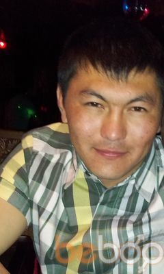  ,   Almaz, 37 ,   