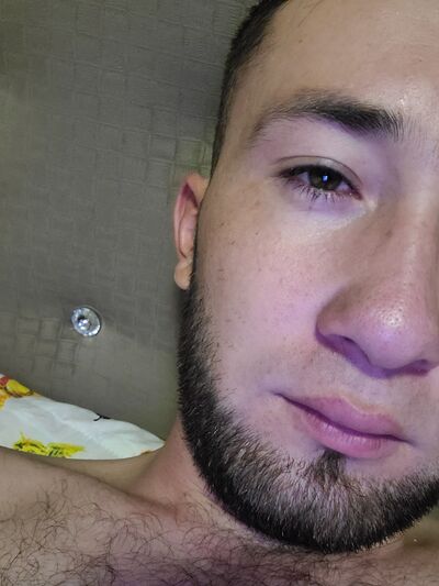  ,   Mavlonbek, 27 ,   ,   