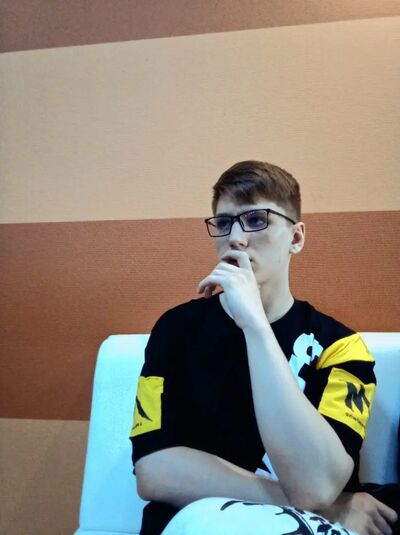  ,   , 19 ,   