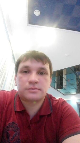  ,   Nikolai, 38 ,   ,   , c 