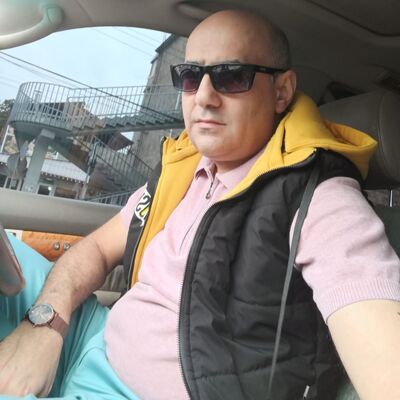  ,   Artur Dzya, 48 ,   ,   , c 