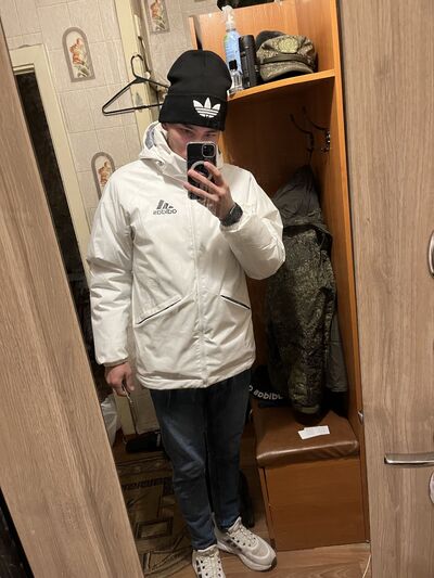  ,   , 22 ,   ,   , 