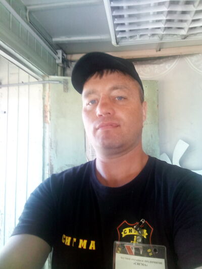  ,   , 34 ,   c 