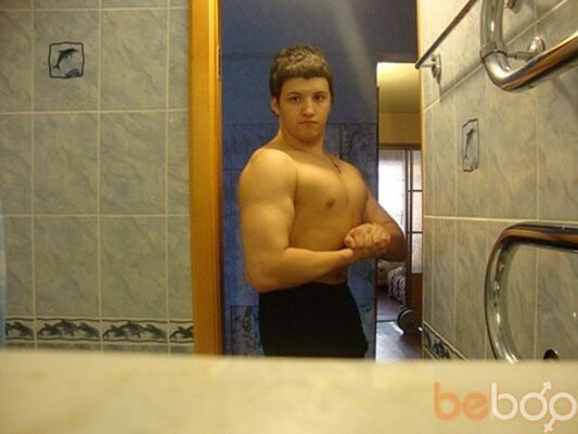  ,   BadBoy, 33 ,   ,   , c , 