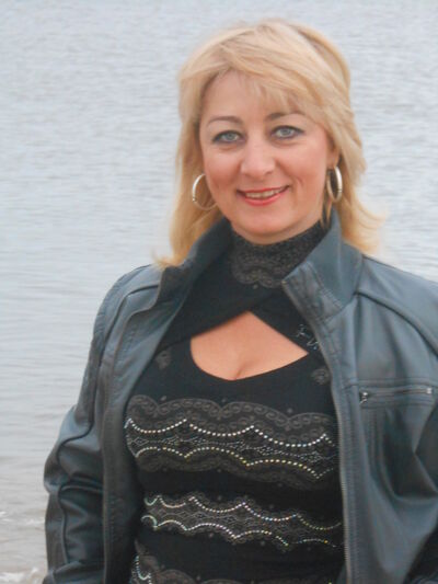  ,   , 58 ,   ,   , c 