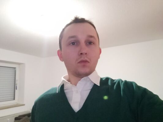  ,   Dinuzg, 34 ,   ,   , c 