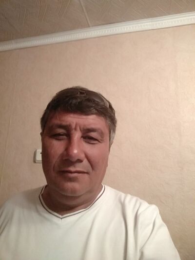  ,   , 56 ,   ,   , c 