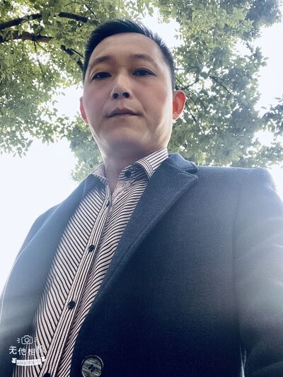  ,    , 29 ,   ,   