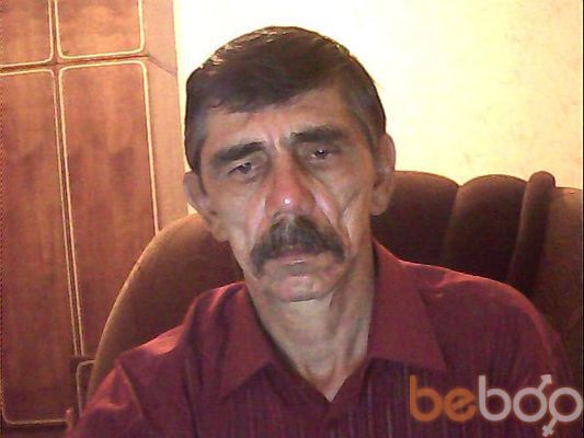  ,   , 65 ,   