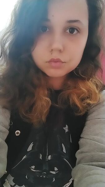  ,   _, 26 ,   