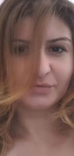  ,    , 49 ,   ,   , c 
