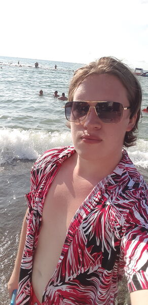  ,   , 24 ,   ,   , 