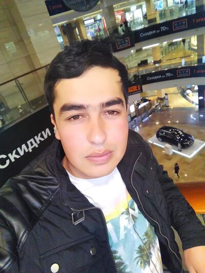  ,   Norbek, 30 ,   ,   