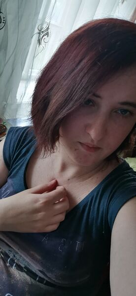   ,   , 27 ,   c , 