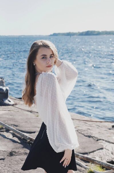  ,   , 22 ,   
