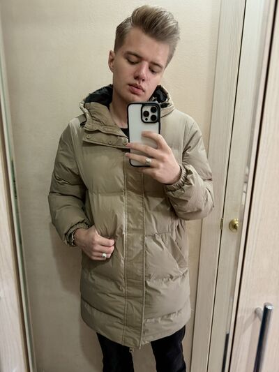  ,   , 23 ,     , c 