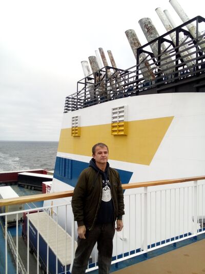  ,   Mirzoshokh, 48 ,   ,   