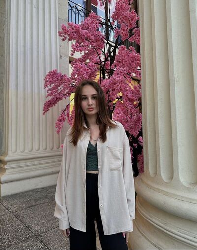  ,   , 23 ,     