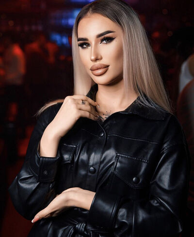  ,   Zemfira, 24 ,   ,   