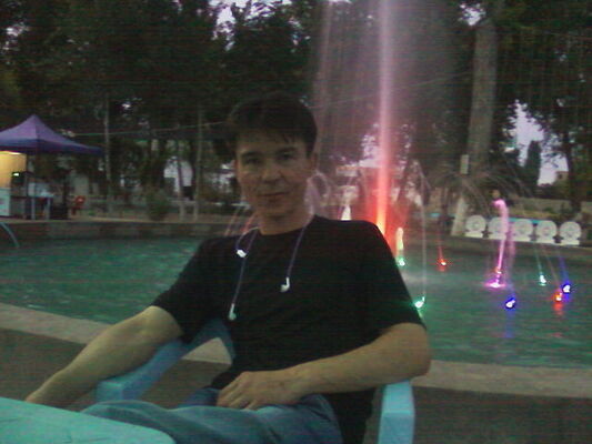  ,   , 48 ,   ,   , c 
