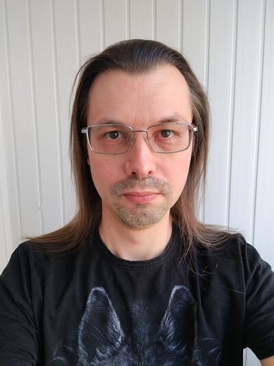  ,   , 47 ,   ,   , c 