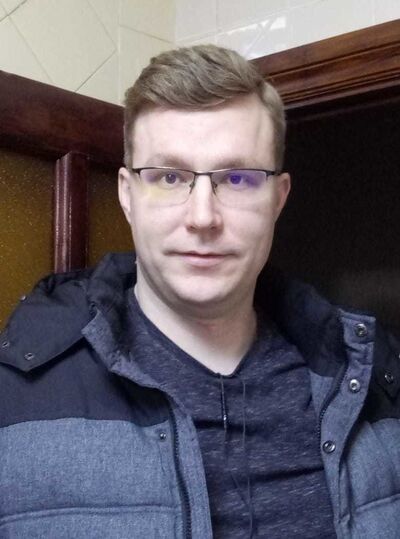  --,   , 34 ,   , 