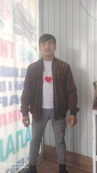  ,   Muhammad, 25 ,   ,   , c 