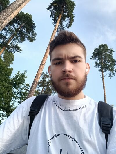  ,   , 21 ,   ,   , c , 