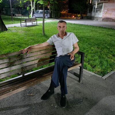  ,   , 58 ,   ,   