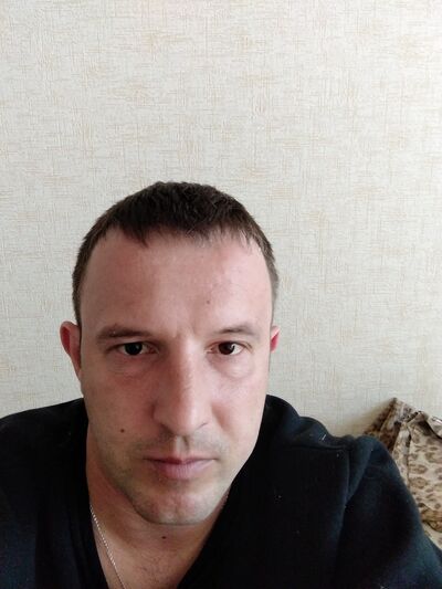  ,   , 41 ,   