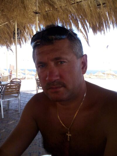  ,   , 56 ,   ,   