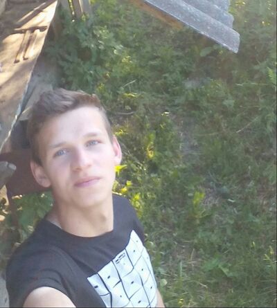  ,   , 29 ,   