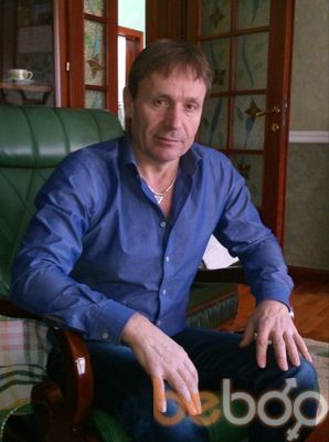  ,   MaksMaks, 49 ,     , c 