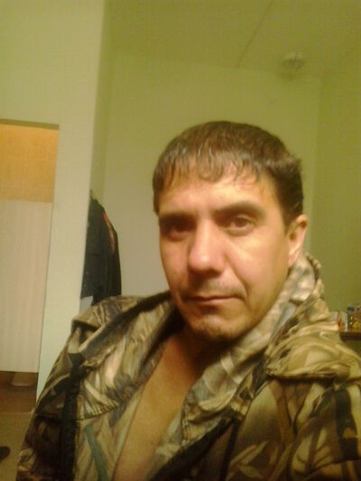  ,   Xxxxxxxxx, 77 ,   