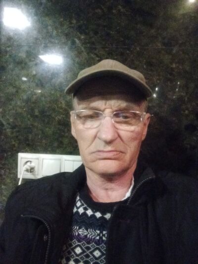  ,   , 64 ,   ,   