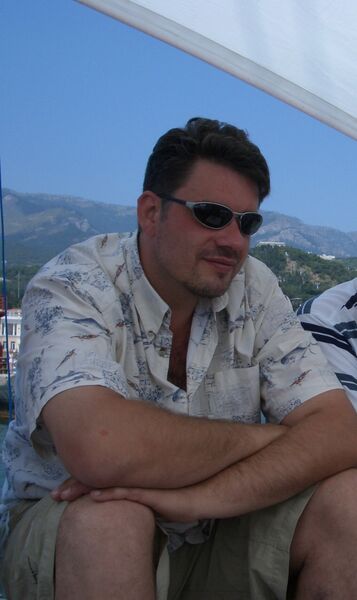 ,   , 54 ,  