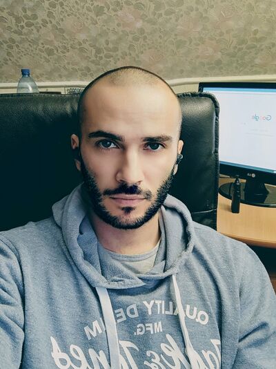  ,   Vitaliy, 40 ,   ,   