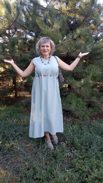  ,   , 48 ,     , c , 