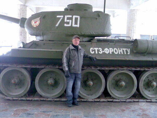  ,   , 52 ,   c 