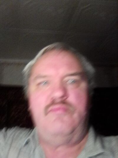  ,   , 61 ,   ,   