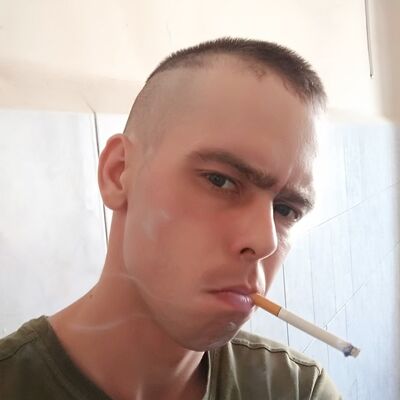  ,   , 30 ,   