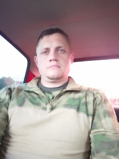  ,   , 40 ,   ,   , 