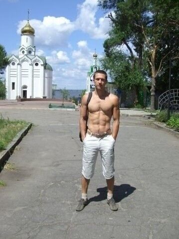  ,   Habib, 29 ,   ,   , c 